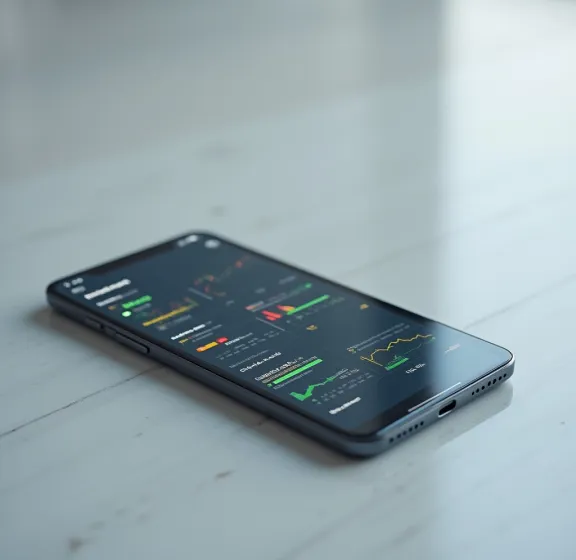 Macbook Pro Screen Mockup