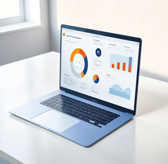 Macbook Pro Screen Mockup