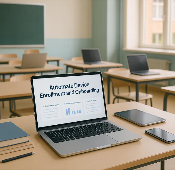 Macbook Pro Screen Mockup