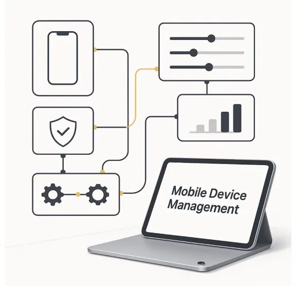 Macbook Pro Screen Mockup