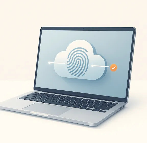 Macbook Pro Screen Mockup