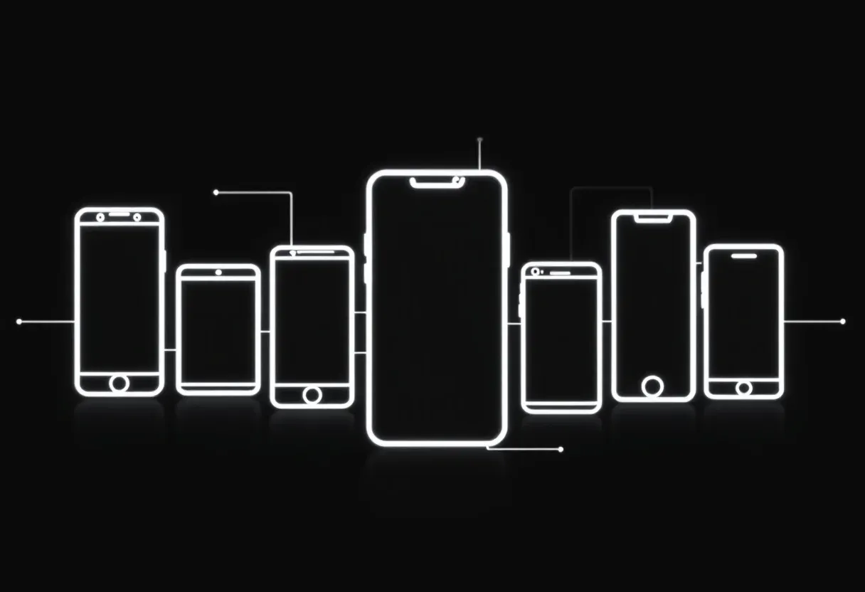 Unified Endpoint Management