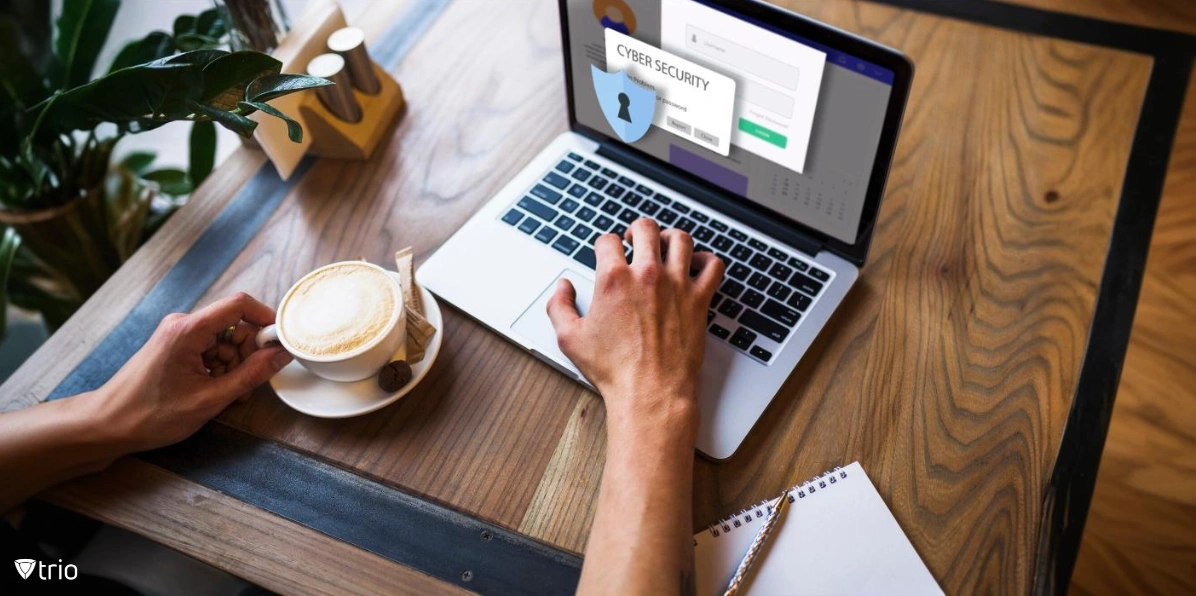 New Google Chrome Warning As ‘No 0-Day’ Drive-By Cyber Attack Confirmed