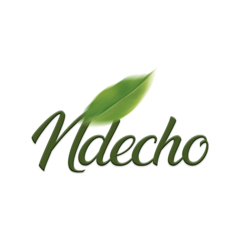 Ndecho Hygiene