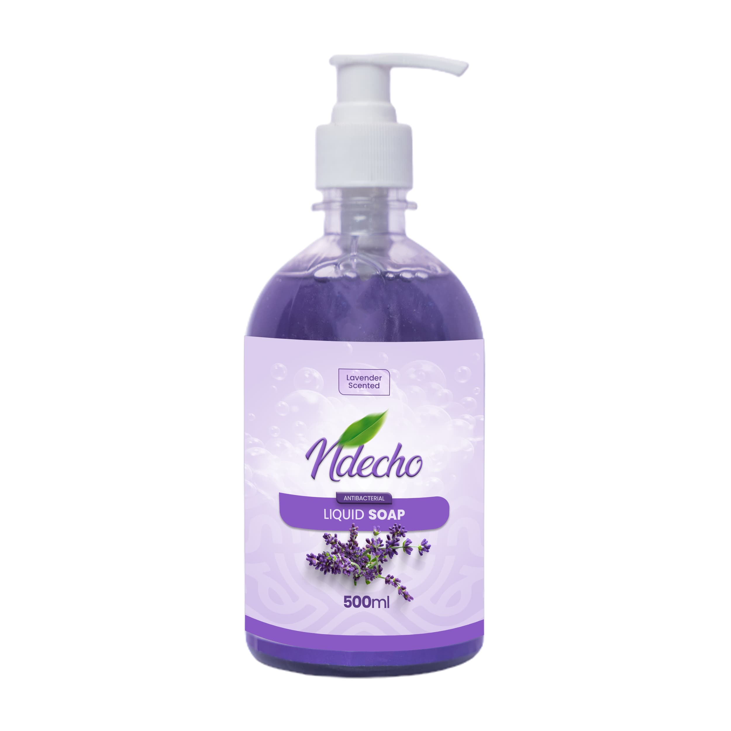 LIquid Soap