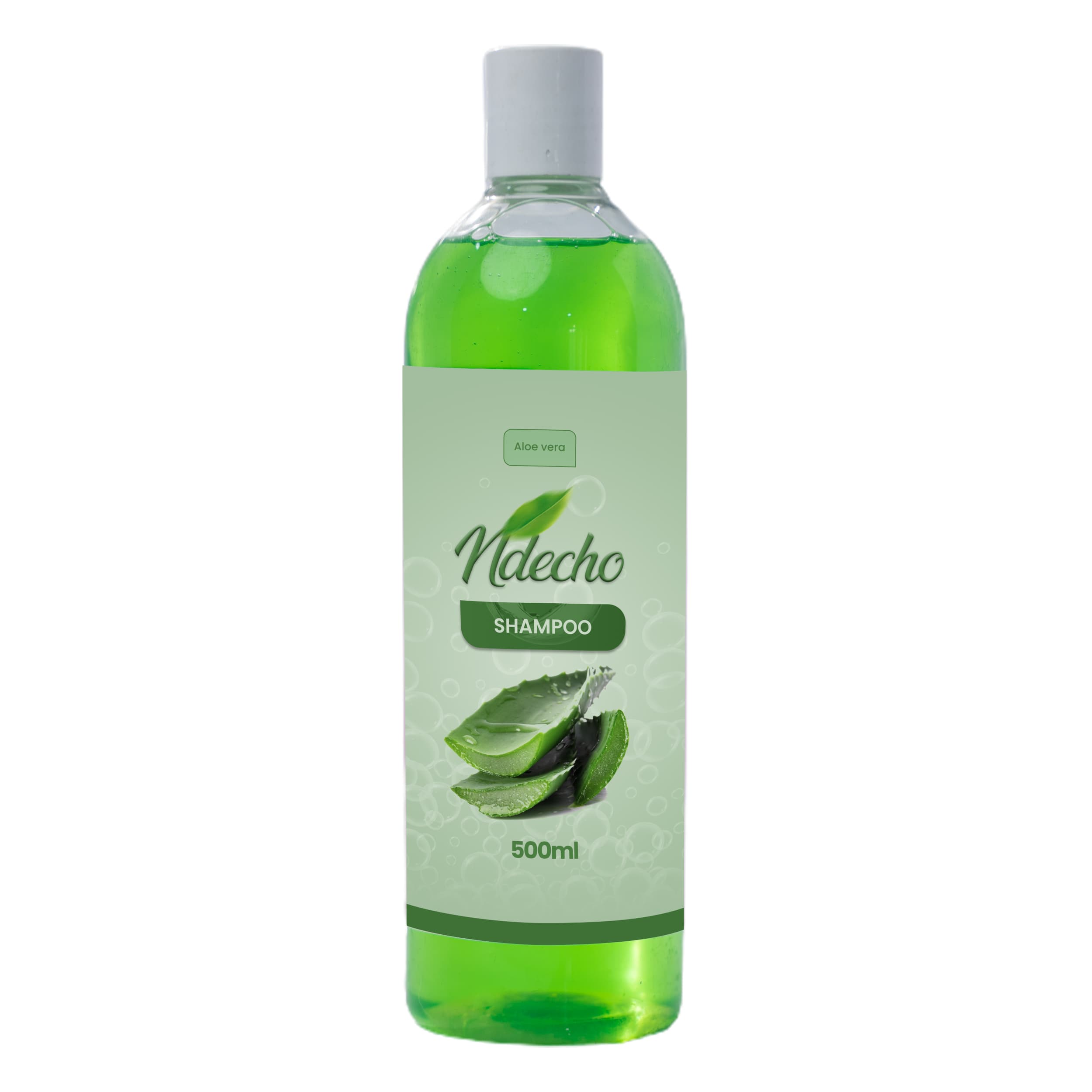 Shampoo