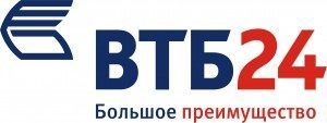 vtb24_logo(1)