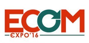 ecom_expo_2016_logo