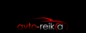 1465915295_remont-rulevoy-reyki-ot-avtoreyki
