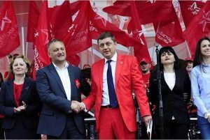 1467716719_oleg_pakholkov_v_moldavii