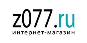 1472112149_logo