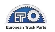 1471872352_european-truck-parts (1)