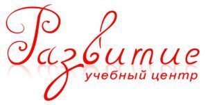 1471856274_logo2
