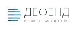 1470218221_main_rus_logo-1