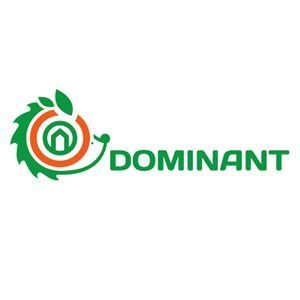 1473237741_4_8-logo_dominant_1