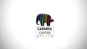 1479719523_logo-caparol-center