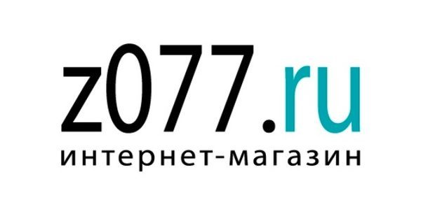 1500405914_logo