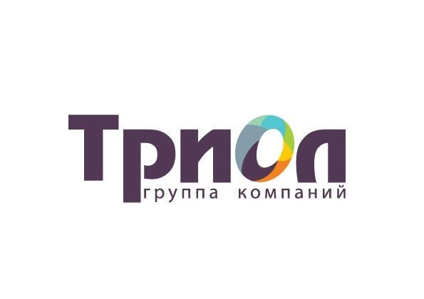 1503906156_gk-triol_logo