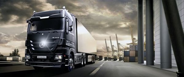 1511257649_actros_880x500
