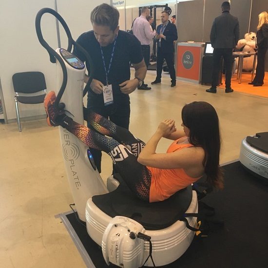 1511359564_img-20171108-wa0003