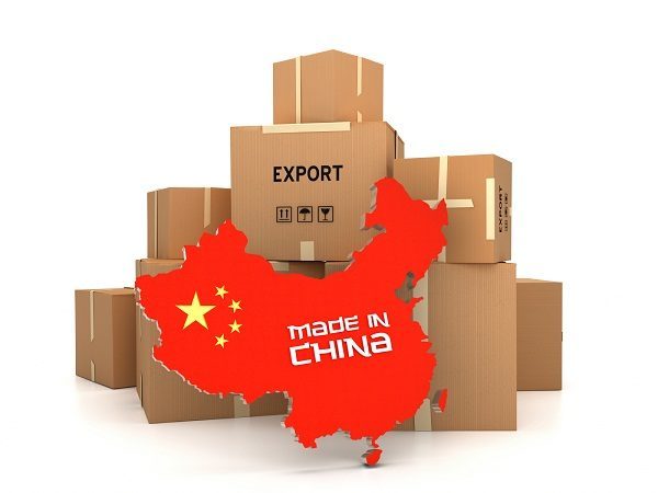 1510052872_china_export