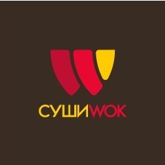 sushi_wok
