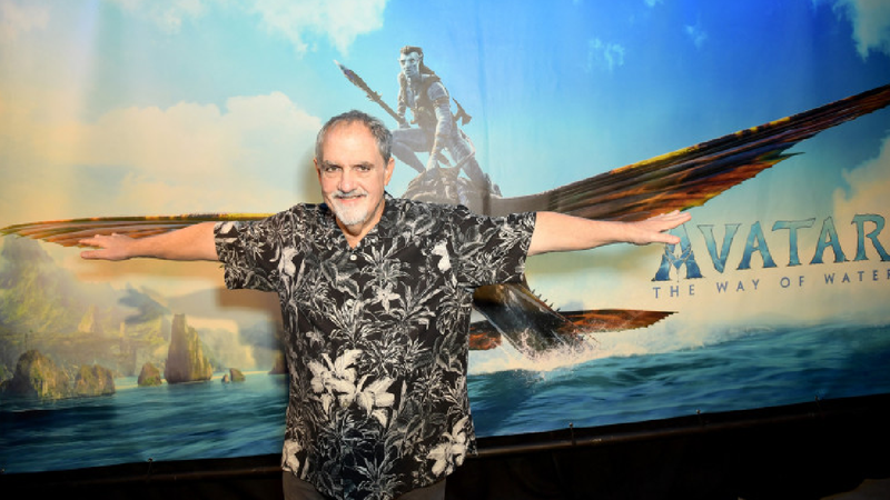  A murit Jon Landau, producătorul premiat cu Oscar pentru „Titanic” şi „Avatar”: „I-a inspirat pe toţi cei din jurul său”