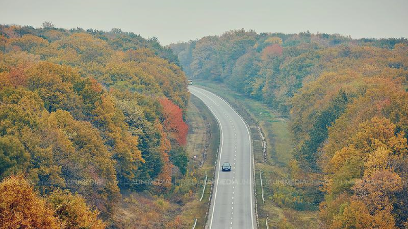  Dimineață cu ceață, după-amiază cu soare: Ce temperaturi ne promit meteorologii