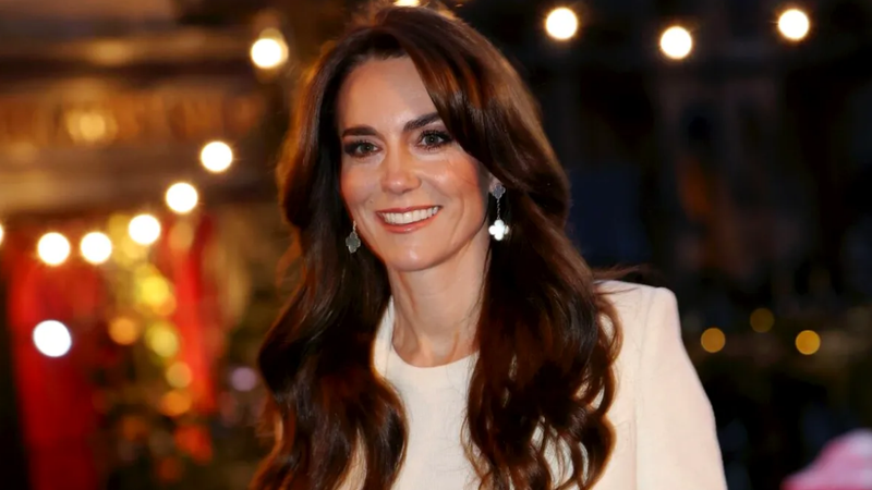  Tradiția de Crăciun la care Prințesa Kate Middleton nu vrea să renunțe: Ce vor face membrii familiei