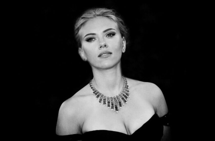  Scarlett Johansson a împlinit 40 de ani. Detalii mai puțin știute despre viața celebrei actrițe