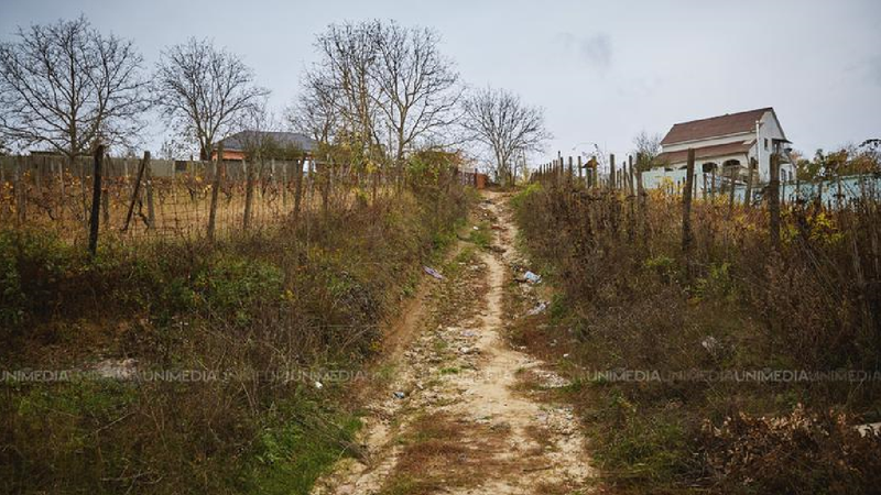  Zi senină și rece în Moldova: Ce temperaturi ne promit meteorologii pentru astăzi