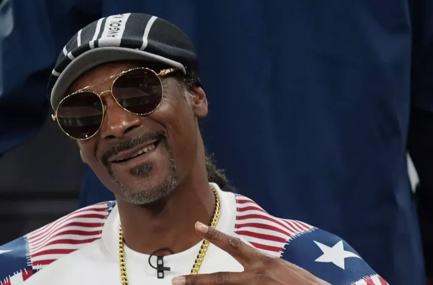  Ce avere are Snoop Dogg și cum a reușit să-și clădească un adevărat „imperiu”. Care sunt afacerile care îi aduc bani