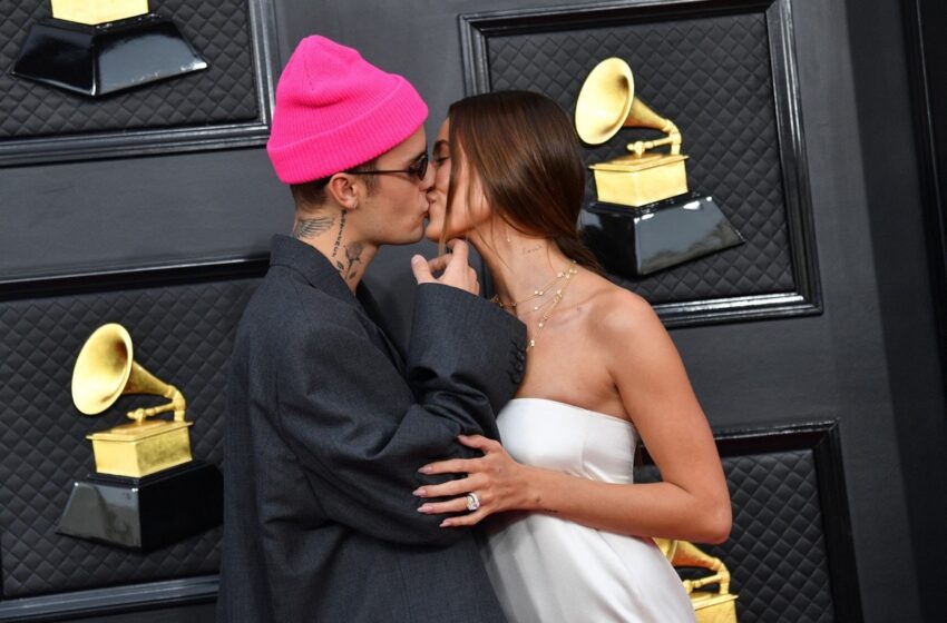  Ce se întâmplă cu Justin și Hailey Bieber după zvonurilor de divorț. Cum gestionează cei doi toate aceste speculații