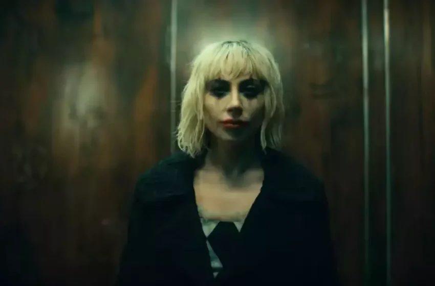  Zmeura de Aur 2025. „Joker 2″ conduce cu şapte nominalizări. Lady Gaga, în cursă pentru titlul de „cea mai proastă actriţă în rol principal”