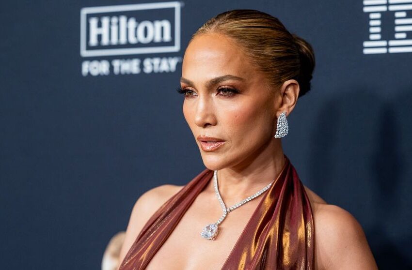  Ce ar vrea Jennifer Lopez să facă după despărțirea de Ben Affleck. Decizia ei a surprins pe toată lumea