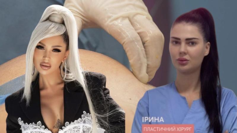  RISE: Irina Borodkina, proprietara salonului în care a murit Liubovi Babuțchi a fost anterior cercetată penal în RM. Cum a reușit să scape de dosar