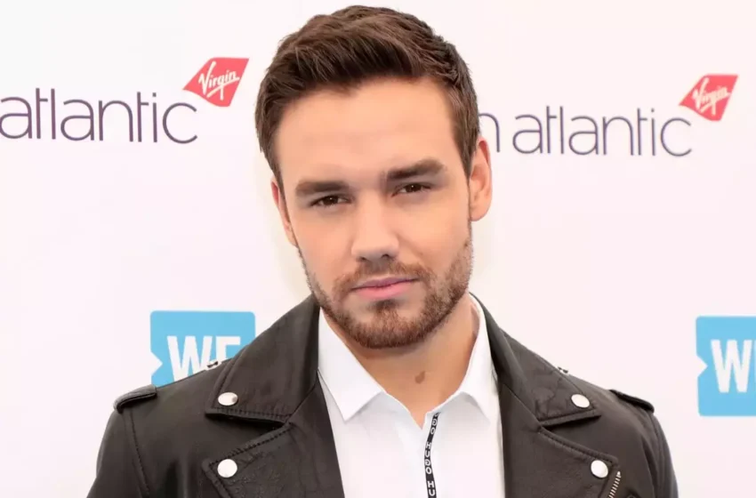  (VIDEO) Premiile Grammy 2025, marcate de un moment emoționant: Tribut adus lui Liam Payne, fostul membru One Direction