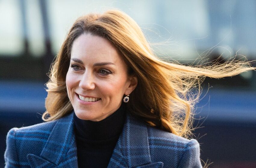  După lupta cu cancerul și un an extrem de greu, Kate Middleton este gata să preia un rol istoric în Familia Regală. Ce urmează pentru Prințesa de Wales