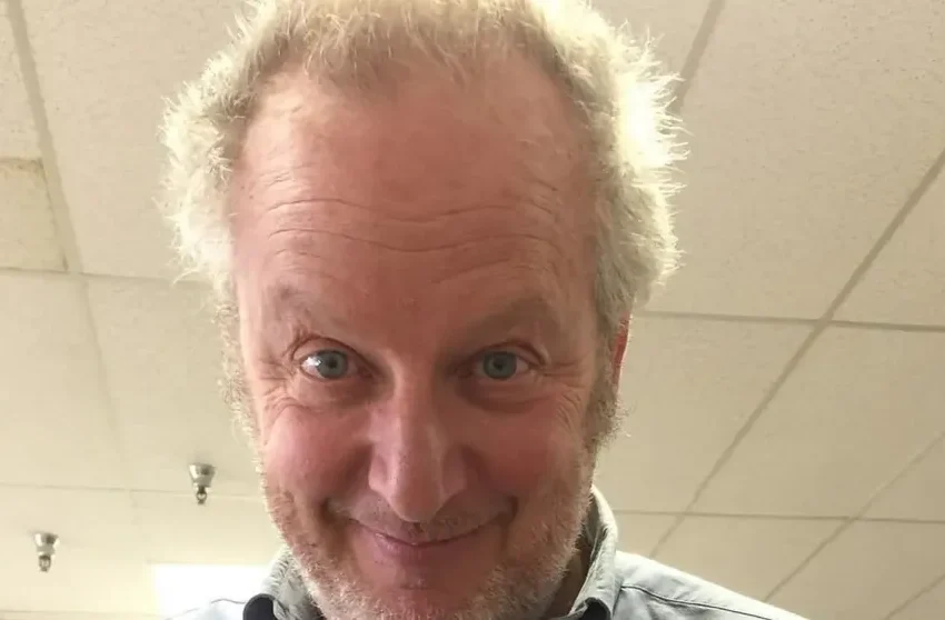  Actorul din „Home Alone”, în centrul unui scandal uriaș. Este vizat de poliție într-un caz de prostituție