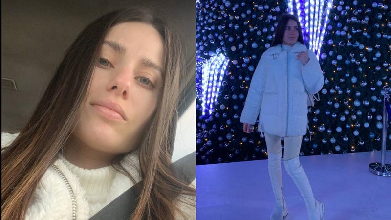  S-a pornit spre casă, dar nu a mai ajuns: O tânără din stânga Nistrului a dispărut fără urmă acum 4 zile, după ce a fost văzută la Botanica, la miez de noapte