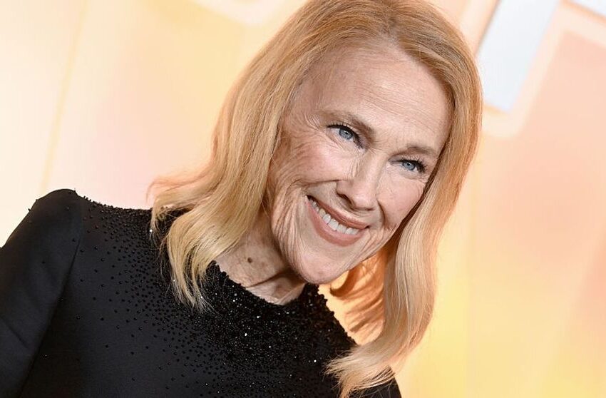  A murit mama lui Kevin din „Singur acasă”. Actrița Catherine O’Hara avea 71 de ani