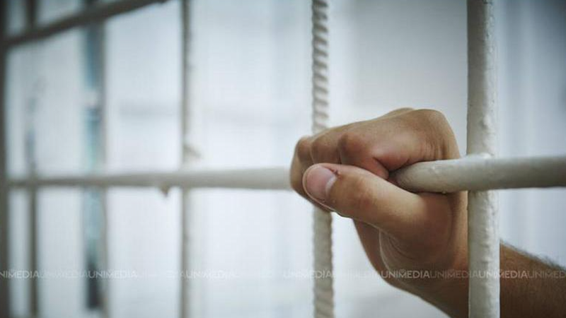  Un deținut de la Penitenciarul nr. 13 a evadat în timpul escortării pentru audieri. IGP a inițiat o anchetă de serviciu