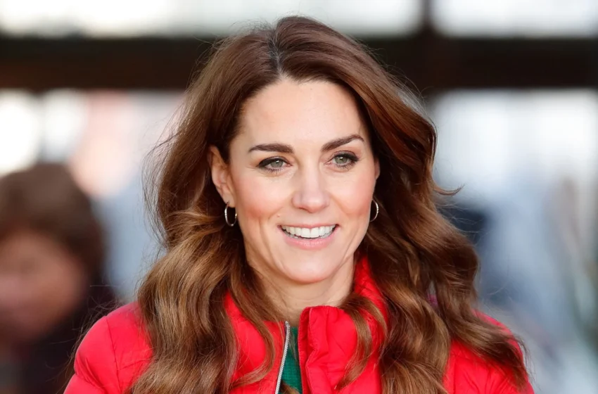  Prințesa Kate împlinește 44 de ani. Cum a devenit una dintre cele mai respectate figuri regale