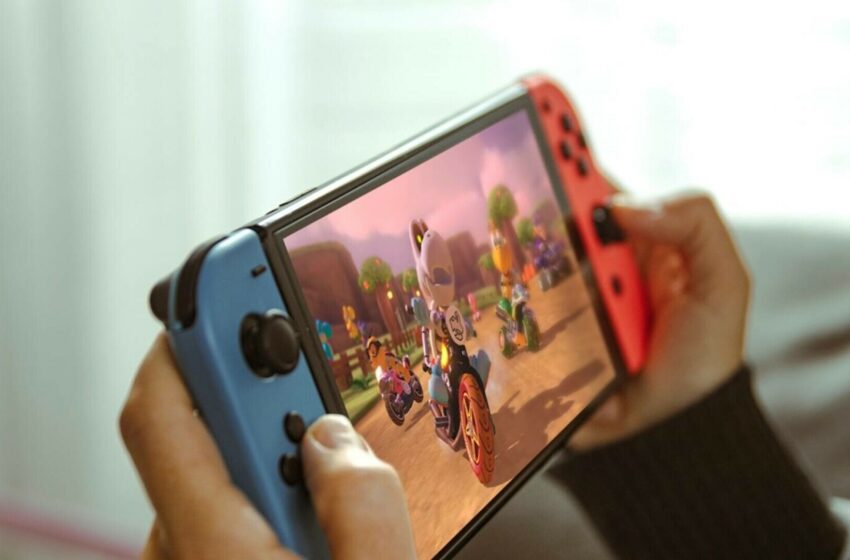  Un băiat de 11 ani din SUA , acuzat că și-a ucis tatăl după ce i-a confiscat consola de jocuri. Mărturia șocantă a copilului