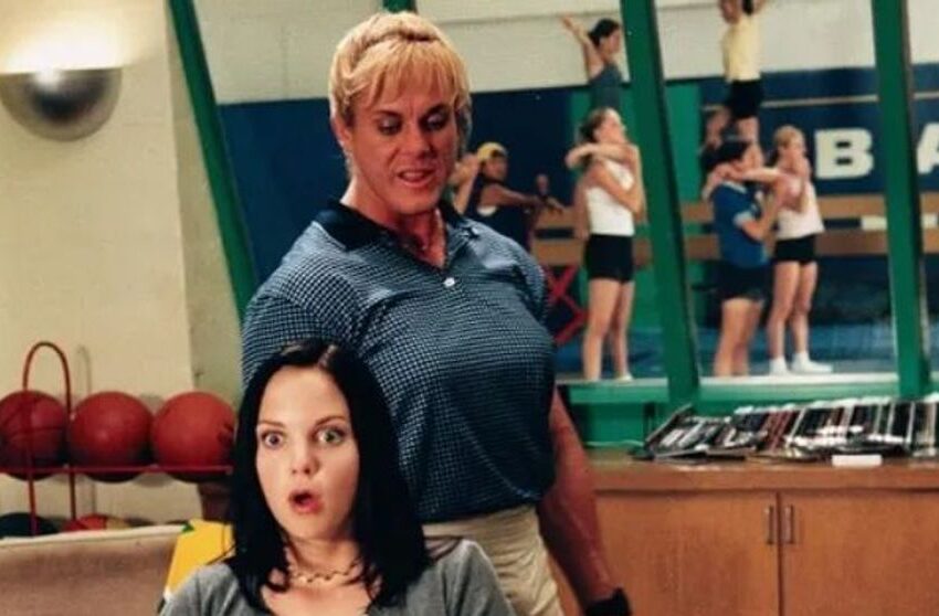  Încă o tragedie la Hollywood la început de an. Celebra actriță din filmul urmărit de milioane de oameni a fost găsită moartă în propria locuință: Fiul vedetei a confirmat decesul, iar autoritățile au demarat o anchetă