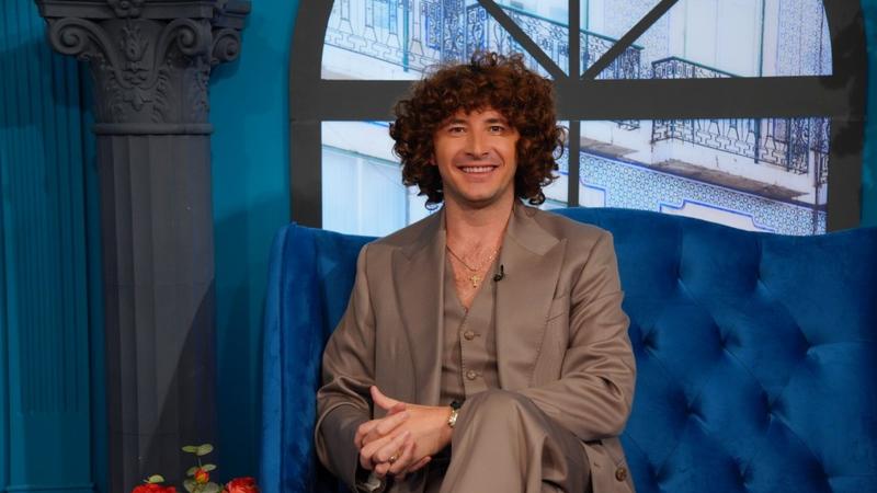  (VIDEO) „Nu ești gay?”: Cum răspunde Emilian Crețu la întrebarea care ține pe jar internetul