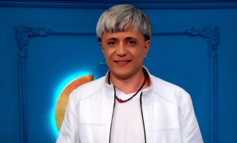  (VIDEO) „Ne vedem peste o lună”: Vlad Codreanu, din nou pe mâna chirurgilor plasticieni. Ce schimbă artistul