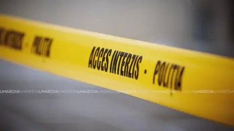  Un militar al Armatei Naționale s-a împușcat, în timpul serviciului. Ministerul Apărării a dispus o anchetă