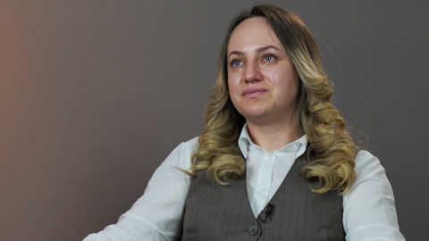  (VIDEO) „Fostul iubit mi-a furat fiul și îl ascunde de aproape 2 ani”. Anastasia luptă în instanțe, dar nu vede lumină: Mi l-a smuls din brațe, am rămas doar cu un papuc. Nici nu mai știu cum arată