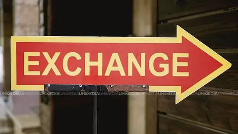  Euro crește, în timp ce Dolarul se menține stabil: Cursul valutar afișat de BNM pentru astăzi